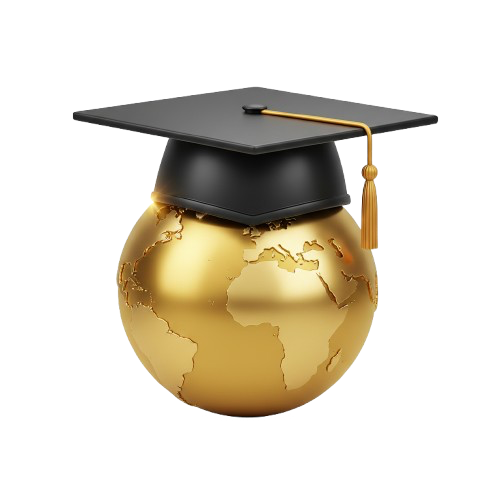 إدارة الأعمال